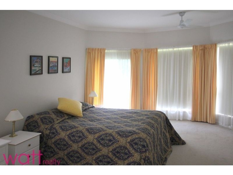 68 Dorville Road, Carseldine QLD 4034