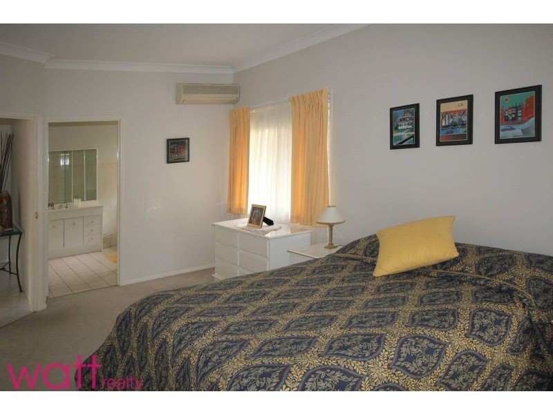 68 Dorville Road, Carseldine QLD 4034