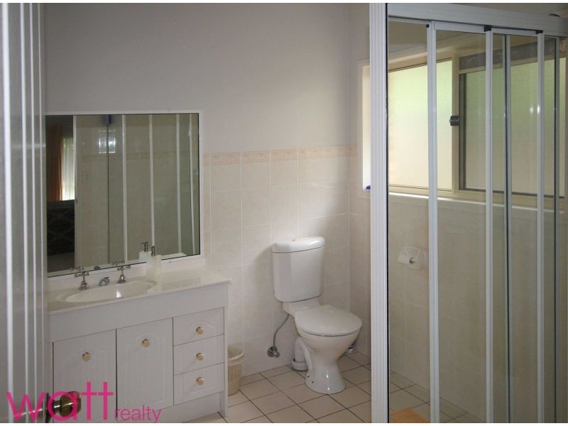 68 Dorville Road, Carseldine QLD 4034