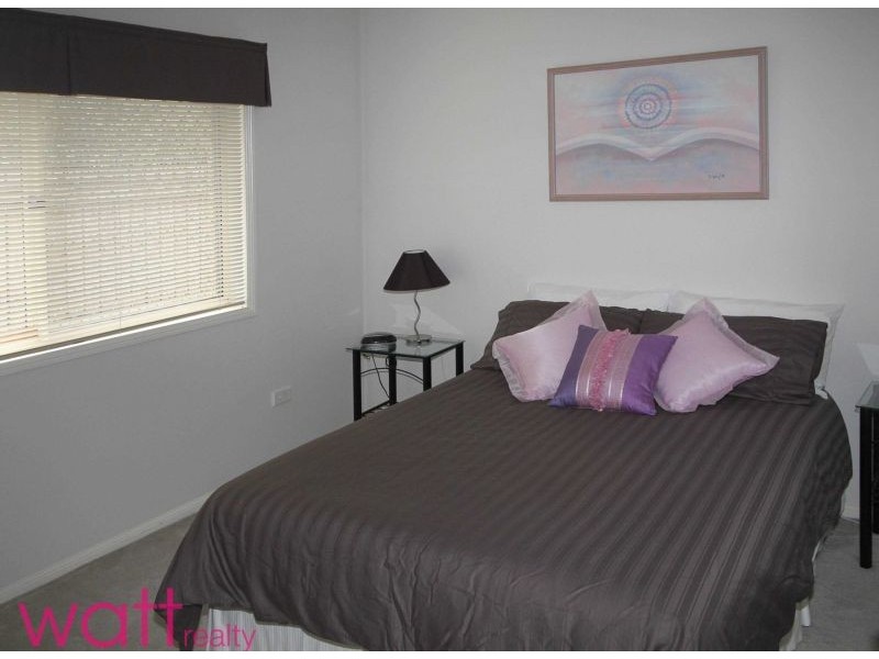 68 Dorville Road, Carseldine QLD 4034