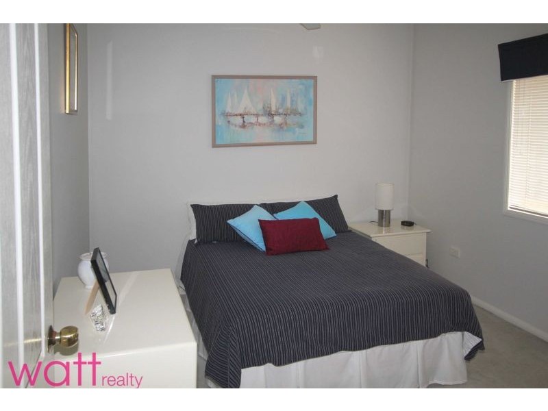 68 Dorville Road, Carseldine QLD 4034