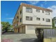 5/28 Kidston Tce, Chermside QLD 4032