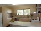 5/28 Kidston Tce, Chermside QLD 4032