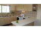 5/28 Kidston Tce, Chermside QLD 4032
