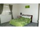 5/28 Kidston Tce, Chermside QLD 4032