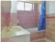 5/28 Kidston Tce, Chermside QLD 4032