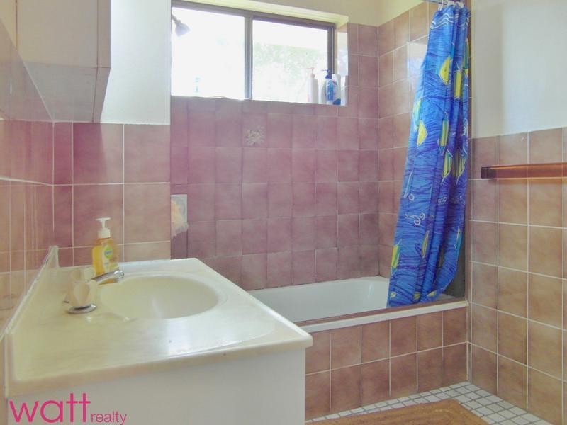 5/28 Kidston Tce, Chermside QLD 4032