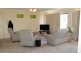 5/28 Kidston Tce, Chermside QLD 4032