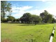 5/28 Kidston Tce, Chermside QLD 4032