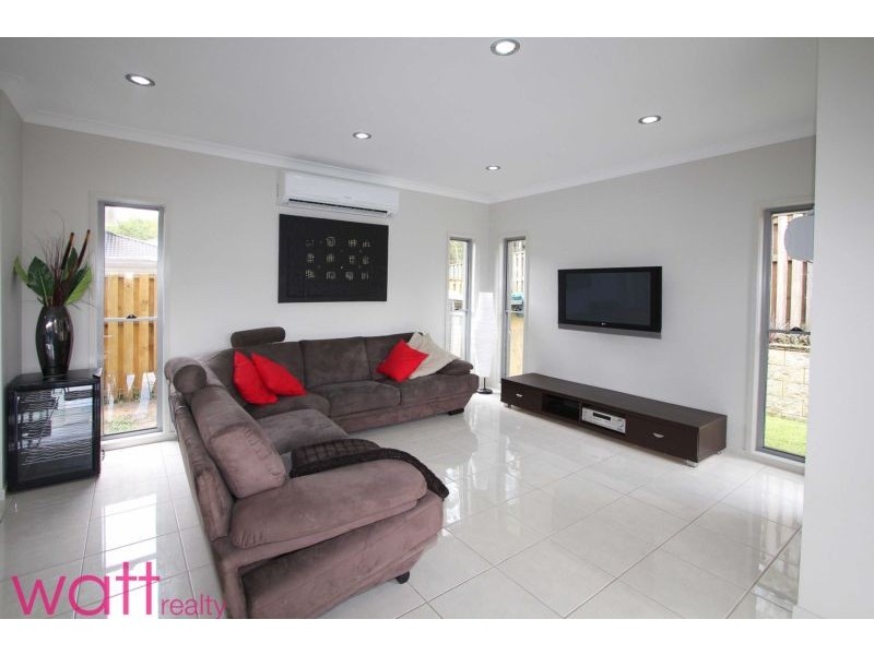 56 Woolshed Street, Ferny Hills QLD 4055