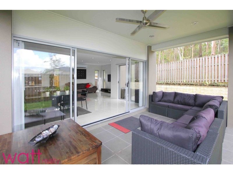 56 Woolshed Street, Ferny Hills QLD 4055