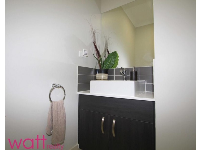 56 Woolshed Street, Ferny Hills QLD 4055