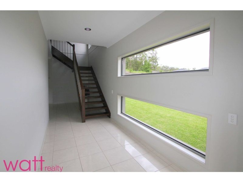 56 Woolshed Street, Ferny Hills QLD 4055