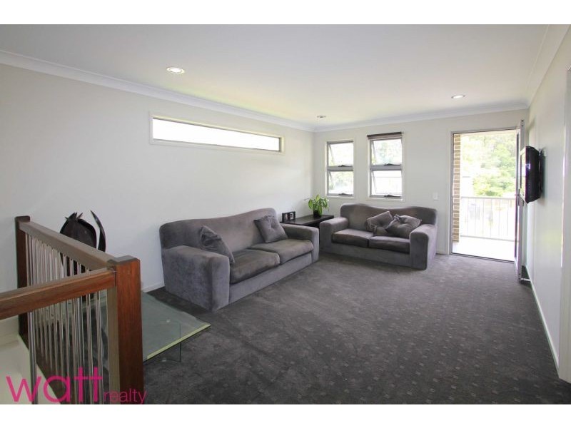 56 Woolshed Street, Ferny Hills QLD 4055