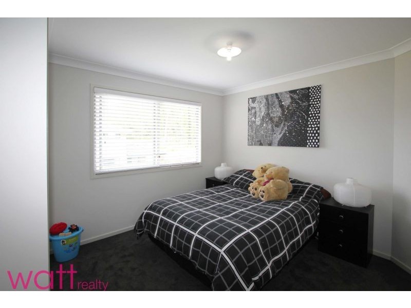 56 Woolshed Street, Ferny Hills QLD 4055