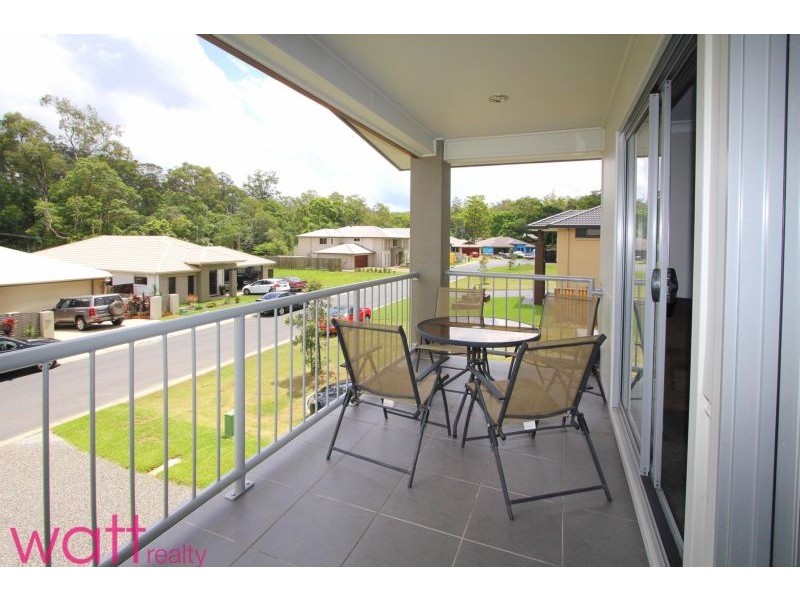 56 Woolshed Street, Ferny Hills QLD 4055