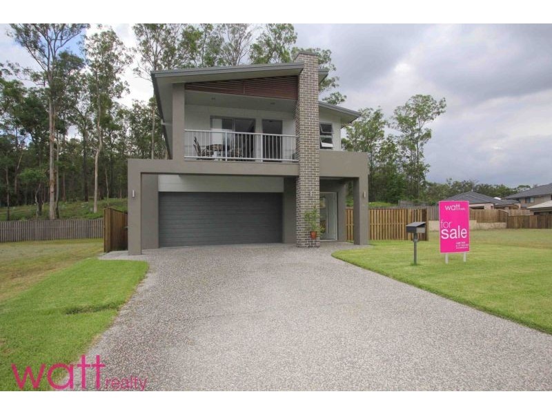 56 Woolshed Street, Ferny Hills QLD 4055