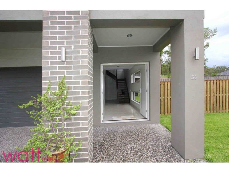 56 Woolshed Street, Ferny Hills QLD 4055