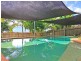25 Eastbourne Street, Chermside West QLD 4032
