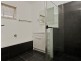 25 Eastbourne Street, Chermside West QLD 4032