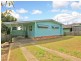 25 Eastbourne Street, Chermside West QLD 4032