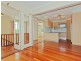 25 Eastbourne Street, Chermside West QLD 4032