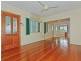 25 Eastbourne Street, Chermside West QLD 4032
