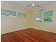 25 Eastbourne Street, Chermside West QLD 4032
