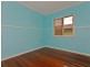 25 Eastbourne Street, Chermside West QLD 4032