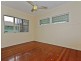 25 Eastbourne Street, Chermside West QLD 4032
