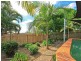 25 Eastbourne Street, Chermside West QLD 4032