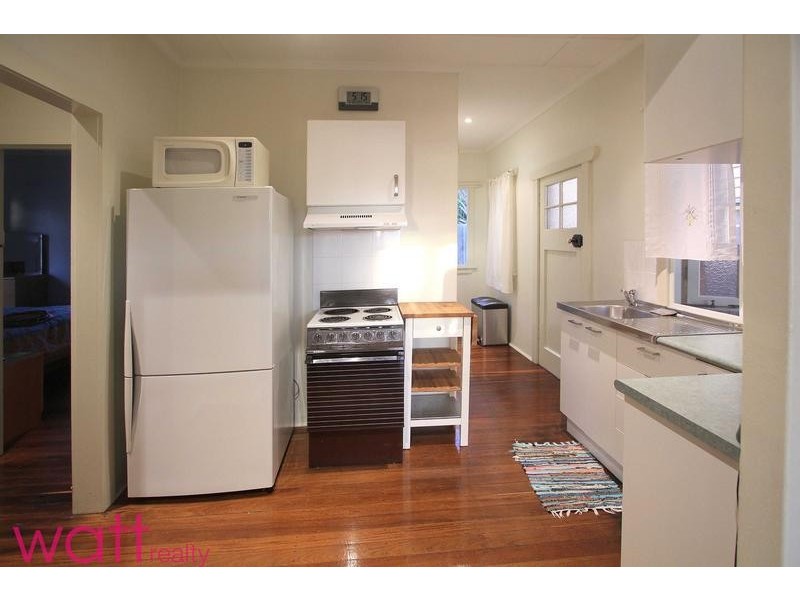 40 Borella Street, Sandgate QLD 4017