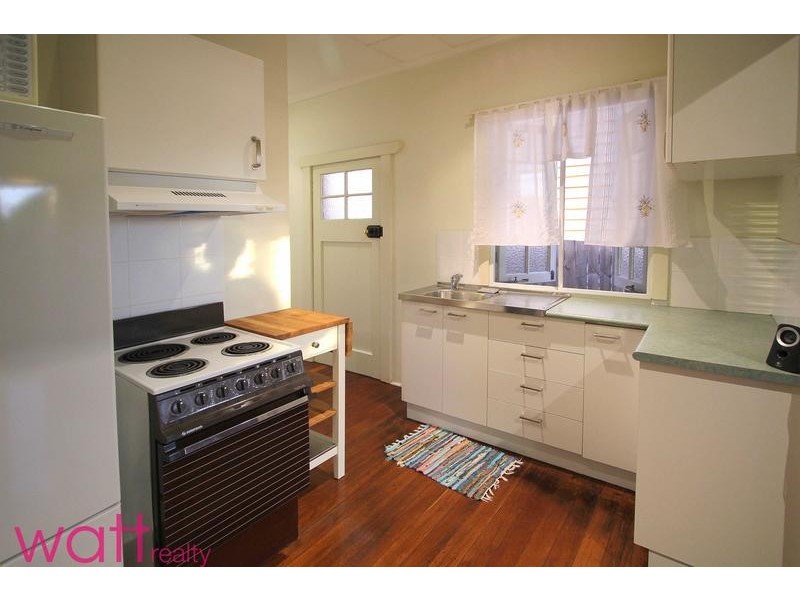 40 Borella Street, Sandgate QLD 4017