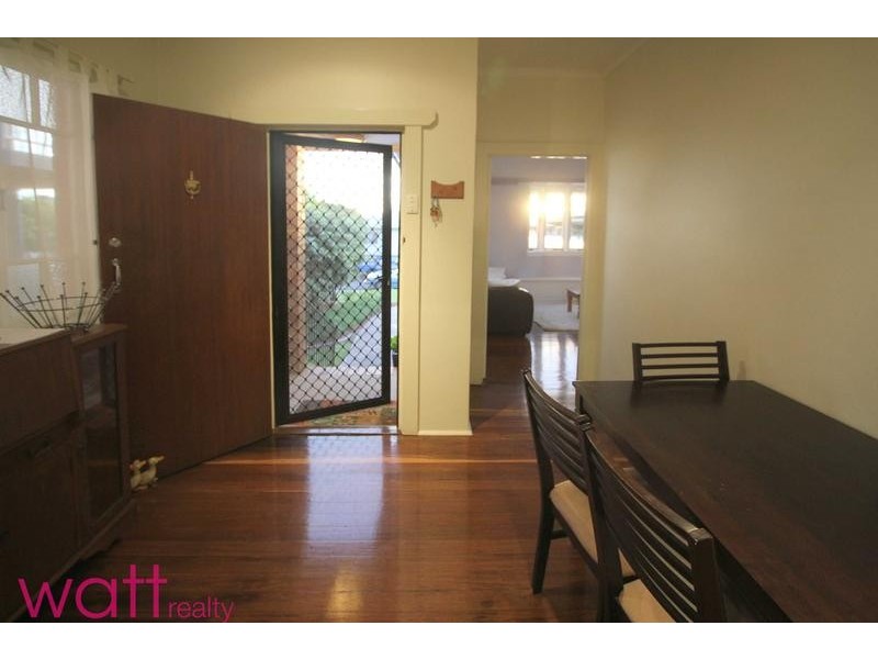 40 Borella Street, Sandgate QLD 4017