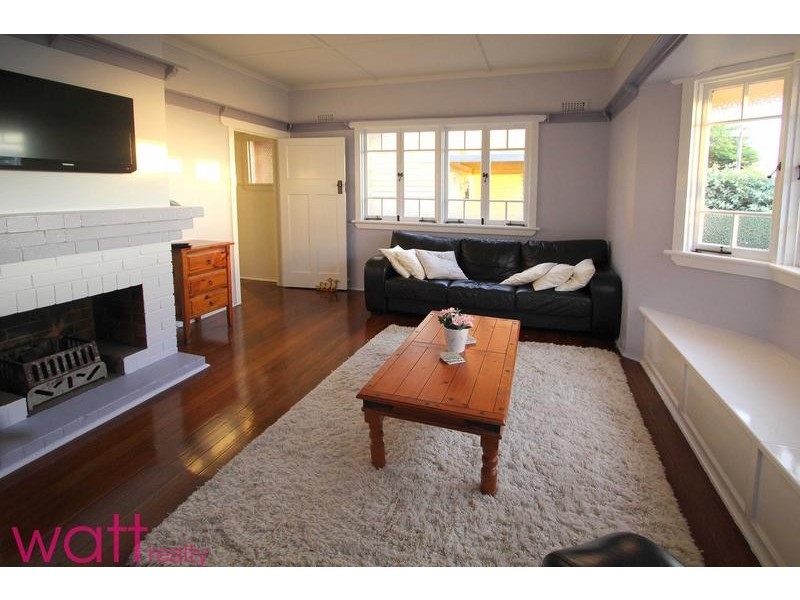 40 Borella Street, Sandgate QLD 4017