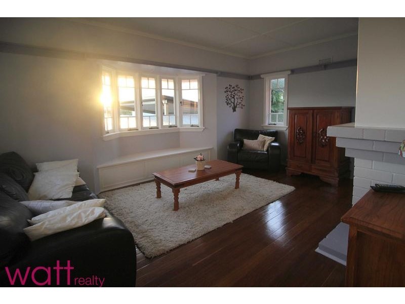 40 Borella Street, Sandgate QLD 4017