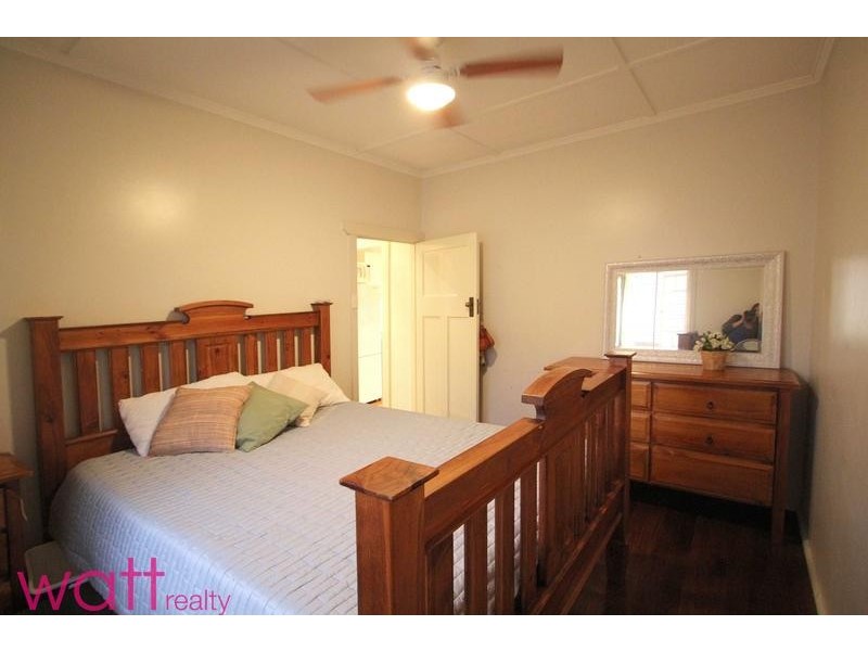 40 Borella Street, Sandgate QLD 4017