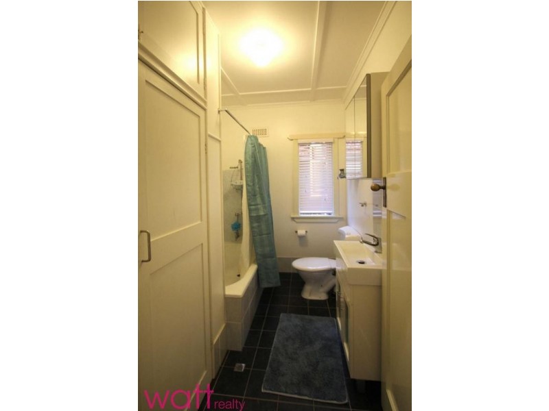 40 Borella Street, Sandgate QLD 4017