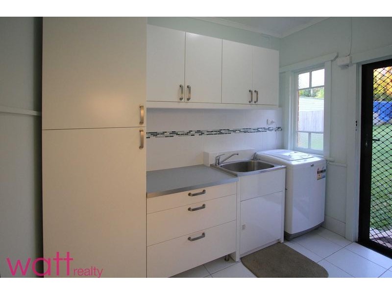 40 Borella Street, Sandgate QLD 4017