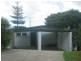 54 Binowee Street, Aspley QLD 4034