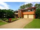 251 Patricks Rd, Ferny Hills QLD 4055