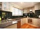 251 Patricks Rd, Ferny Hills QLD 4055