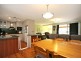 251 Patricks Rd, Ferny Hills QLD 4055