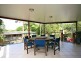 251 Patricks Rd, Ferny Hills QLD 4055