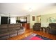251 Patricks Rd, Ferny Hills QLD 4055