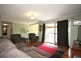 251 Patricks Rd, Ferny Hills QLD 4055