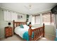 251 Patricks Rd, Ferny Hills QLD 4055