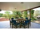 251 Patricks Rd, Ferny Hills QLD 4055