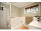 251 Patricks Rd, Ferny Hills QLD 4055