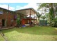 251 Patricks Rd, Ferny Hills QLD 4055